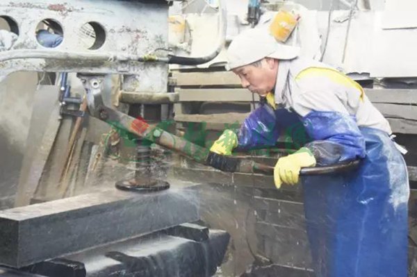 米乐|米乐·M6(中国大陆)官方网站