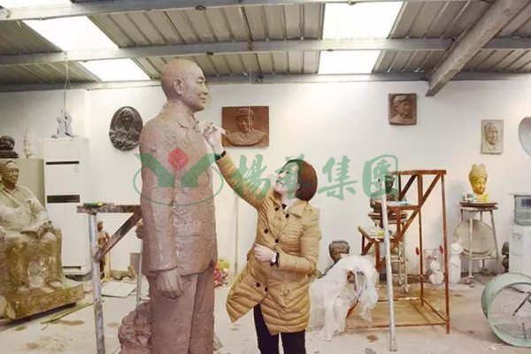 米乐|米乐·M6(中国大陆)官方网站