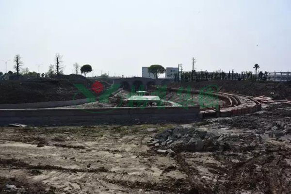 米乐|米乐·M6(中国大陆)官方网站