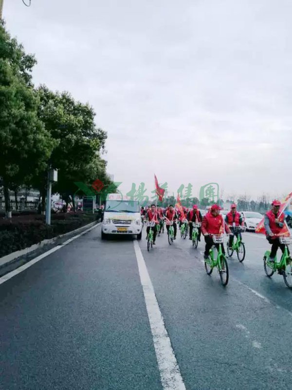 米乐|米乐·M6(中国大陆)官方网站