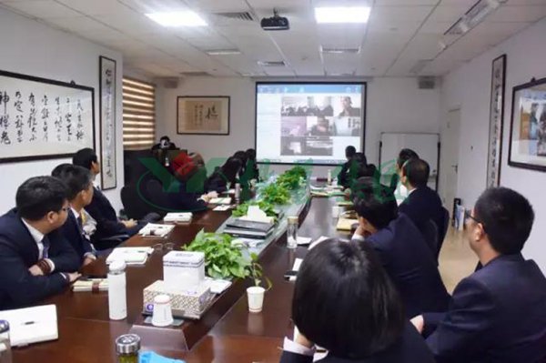 米乐|米乐·M6(中国大陆)官方网站