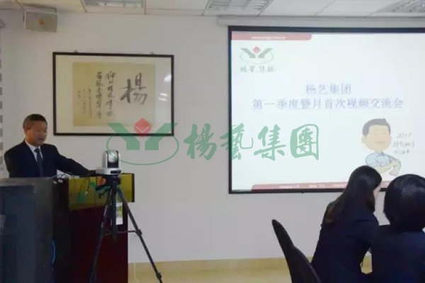 米乐|米乐·M6(中国大陆)官方网站