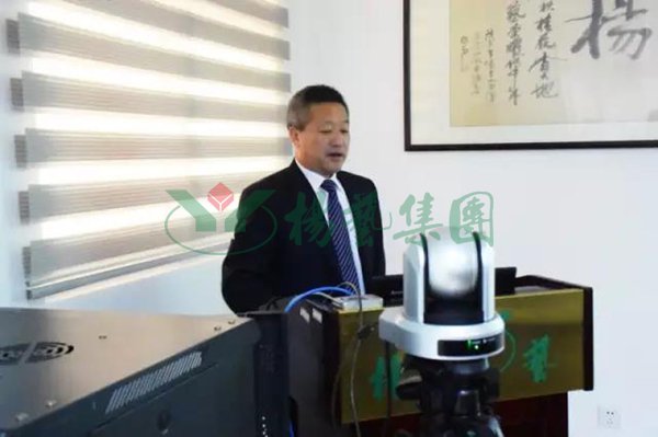 米乐|米乐·M6(中国大陆)官方网站