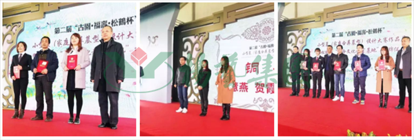 米乐|米乐·M6(中国大陆)官方网站