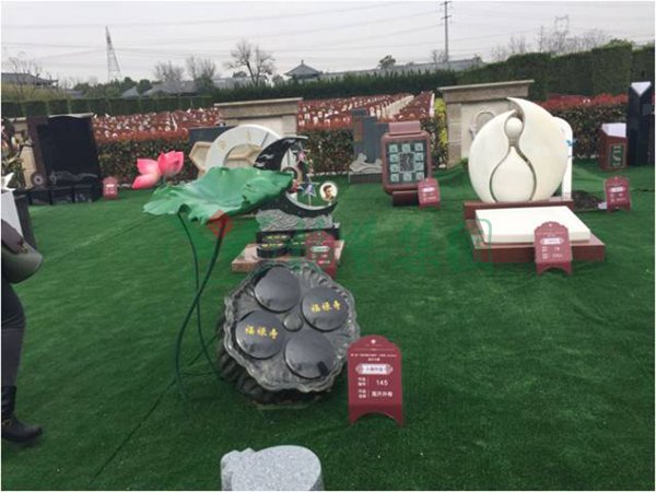 米乐|米乐·M6(中国大陆)官方网站