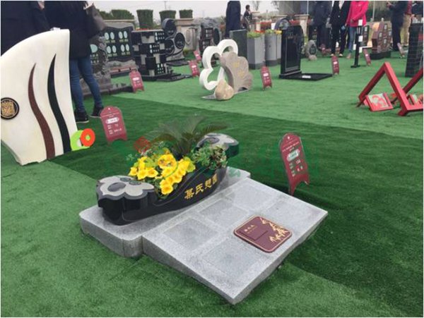 米乐|米乐·M6(中国大陆)官方网站