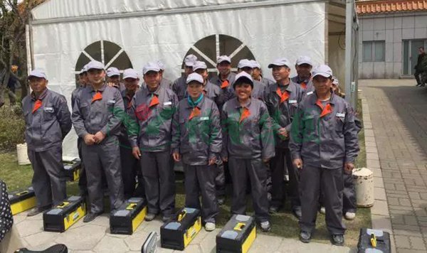 米乐|米乐·M6(中国大陆)官方网站