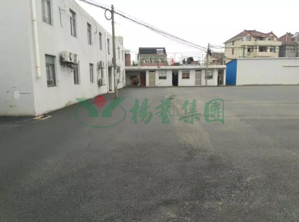 米乐|米乐·M6(中国大陆)官方网站