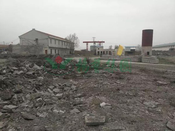 米乐|米乐·M6(中国大陆)官方网站