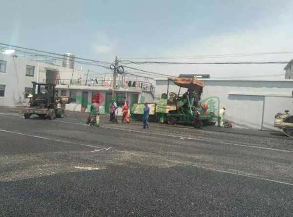 米乐|米乐·M6(中国大陆)官方网站