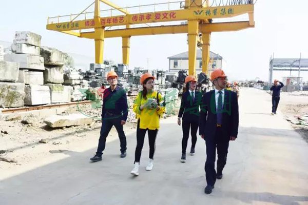 米乐|米乐·M6(中国大陆)官方网站