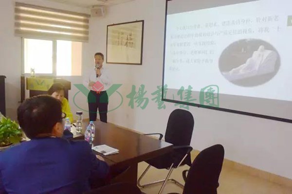 米乐|米乐·M6(中国大陆)官方网站