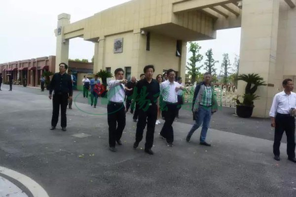 米乐|米乐·M6(中国大陆)官方网站