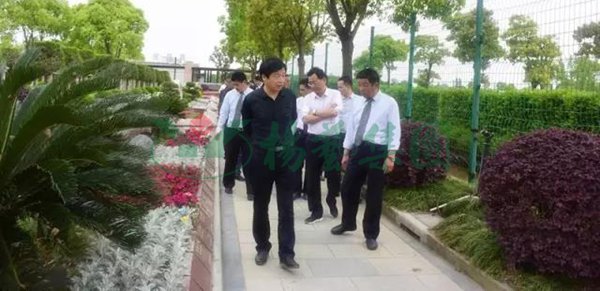 米乐|米乐·M6(中国大陆)官方网站