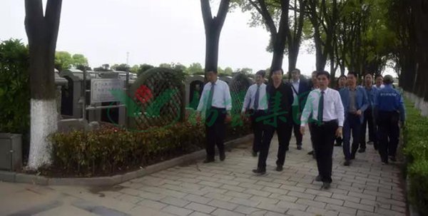 米乐|米乐·M6(中国大陆)官方网站