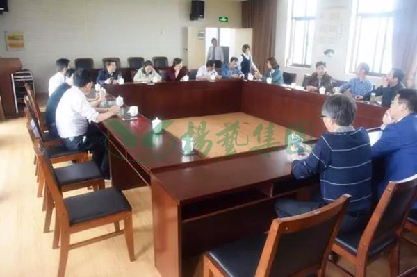 米乐|米乐·M6(中国大陆)官方网站