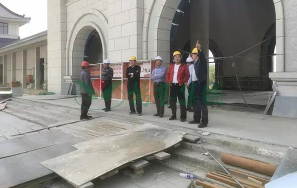 米乐|米乐·M6(中国大陆)官方网站