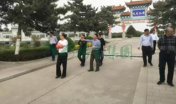 米乐|米乐·M6(中国大陆)官方网站