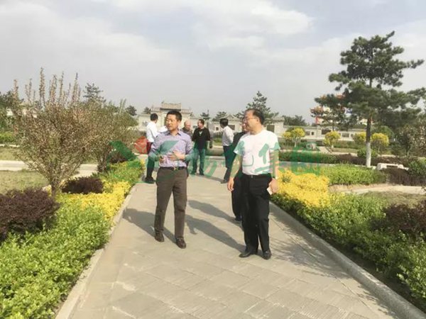 米乐|米乐·M6(中国大陆)官方网站