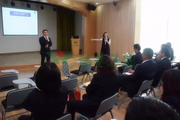 米乐|米乐·M6(中国大陆)官方网站