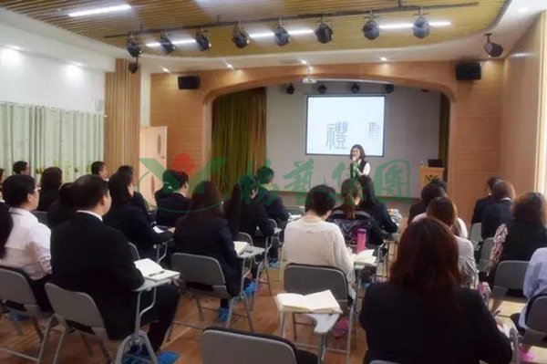 米乐|米乐·M6(中国大陆)官方网站