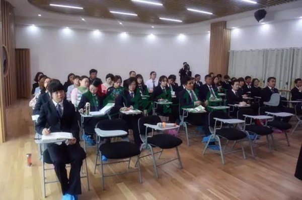 米乐|米乐·M6(中国大陆)官方网站