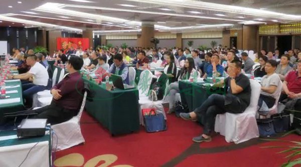 米乐|米乐·M6(中国大陆)官方网站