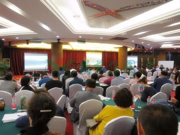 米乐|米乐·M6(中国大陆)官方网站