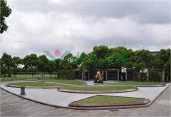 <b>怎样阻止公园复归墓园？？？？？| 杨总总结的多年履历</b>