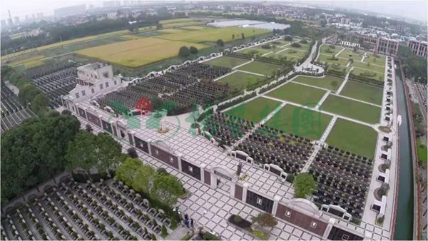 米乐|米乐·M6(中国大陆)官方网站