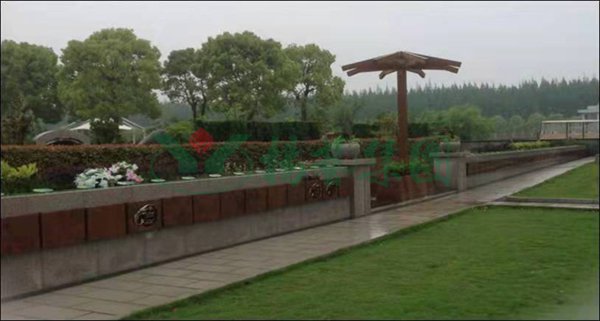 米乐|米乐·M6(中国大陆)官方网站