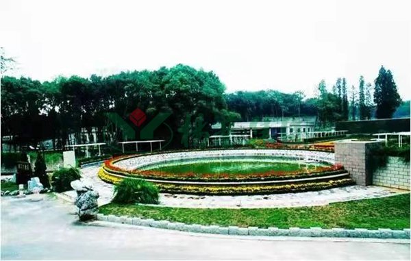 米乐|米乐·M6(中国大陆)官方网站