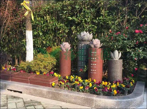 米乐|米乐·M6(中国大陆)官方网站