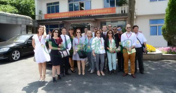 米乐|米乐·M6(中国大陆)官方网站