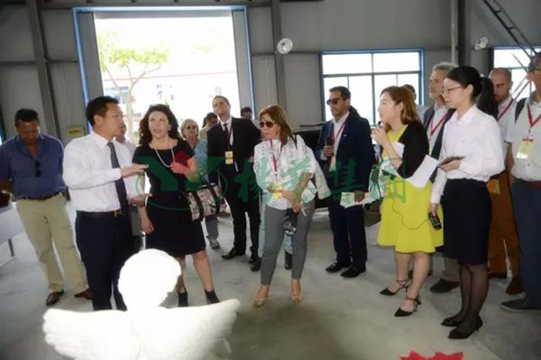 米乐|米乐·M6(中国大陆)官方网站