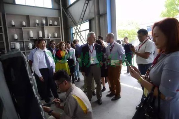 米乐|米乐·M6(中国大陆)官方网站