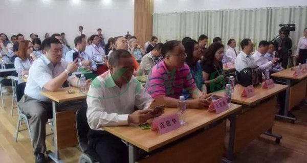 米乐|米乐·M6(中国大陆)官方网站