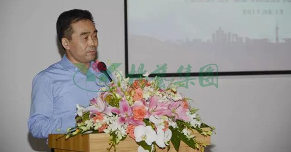 米乐|米乐·M6(中国大陆)官方网站