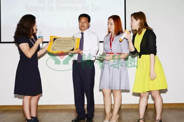 米乐|米乐·M6(中国大陆)官方网站