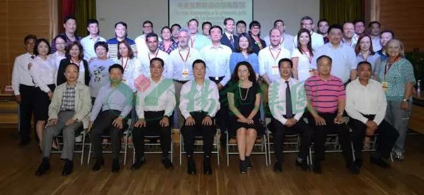 米乐|米乐·M6(中国大陆)官方网站