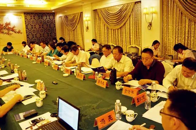 米乐|米乐·M6(中国大陆)官方网站