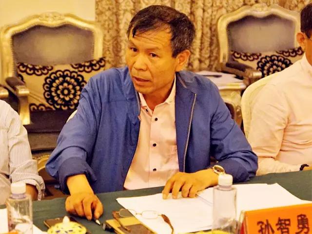 米乐|米乐·M6(中国大陆)官方网站