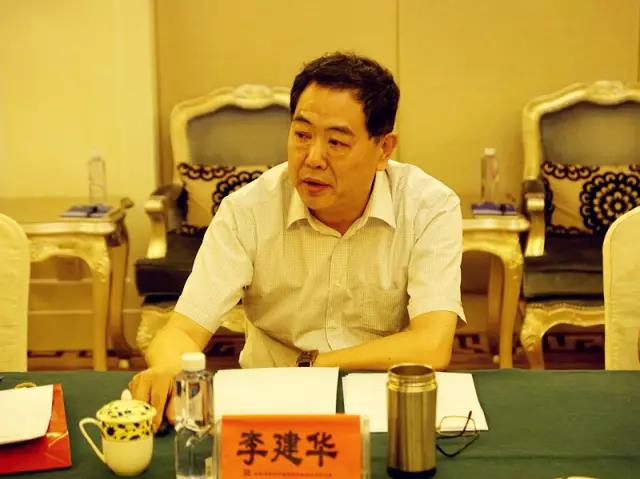 米乐|米乐·M6(中国大陆)官方网站