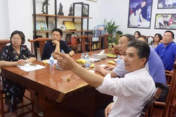 米乐|米乐·M6(中国大陆)官方网站