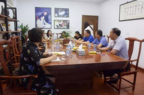 米乐|米乐·M6(中国大陆)官方网站