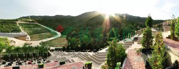 米乐|米乐·M6(中国大陆)官方网站