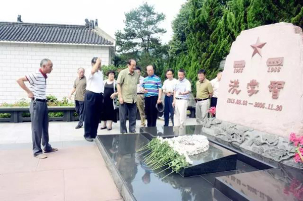 米乐|米乐·M6(中国大陆)官方网站