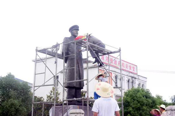 米乐|米乐·M6(中国大陆)官方网站