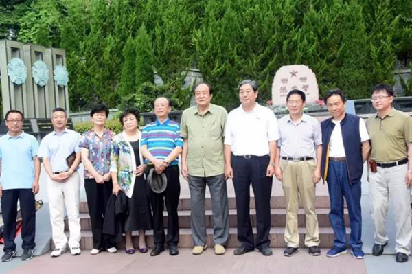 米乐|米乐·M6(中国大陆)官方网站