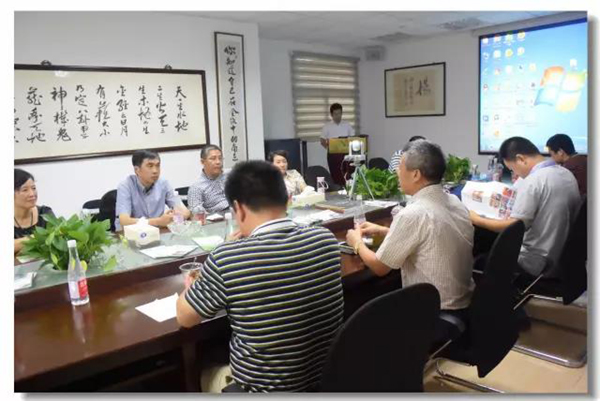 米乐|米乐·M6(中国大陆)官方网站